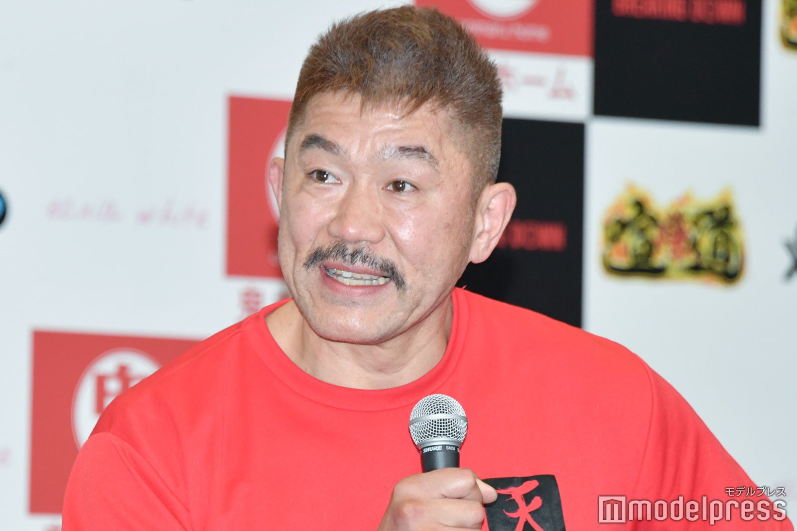 寺田ヒロミ （C）モデルプレス