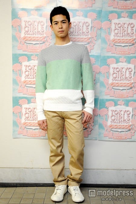 テラスハウスてっちゃん 俳優デビューの宮城大樹への想いを吐露 モデルプレスインタビュー モデルプレス テラスハウスてっちゃん 俳優デビューの宮城大樹への想いを吐露 モデルプレスインタビュー モデルプレス