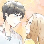 好きになりそう 男性が恋が始まる予感を感じるタイミング モデルプレス 好きになりそう 男性が恋が始まる予感を感じるタイミング モデルプレス