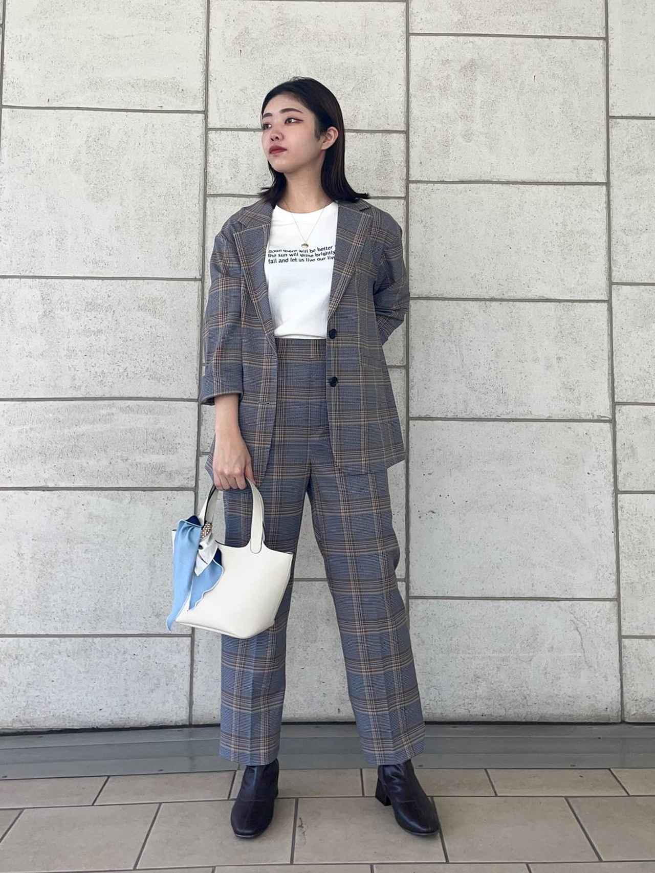 画像3: