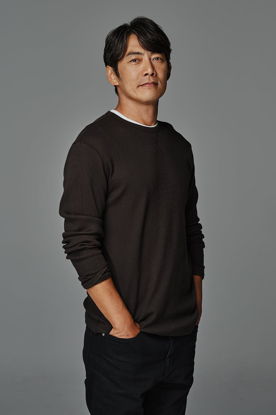 「GTOリバイバル」反町隆史が特にこだわった“あのセリフ”「当時と変わらない鬼塚英吉を感じてもらえる」