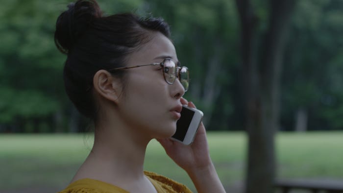 高畑充希(提供画像)