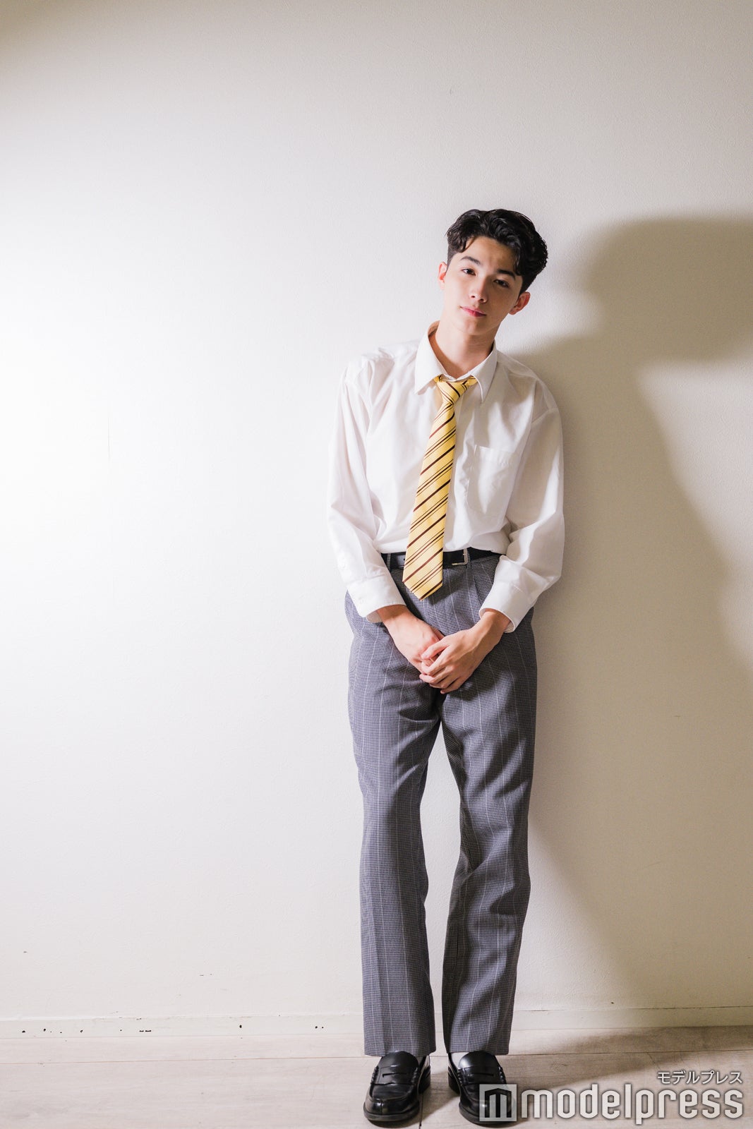 ケイト・アレックスさん（C）モデルプレス