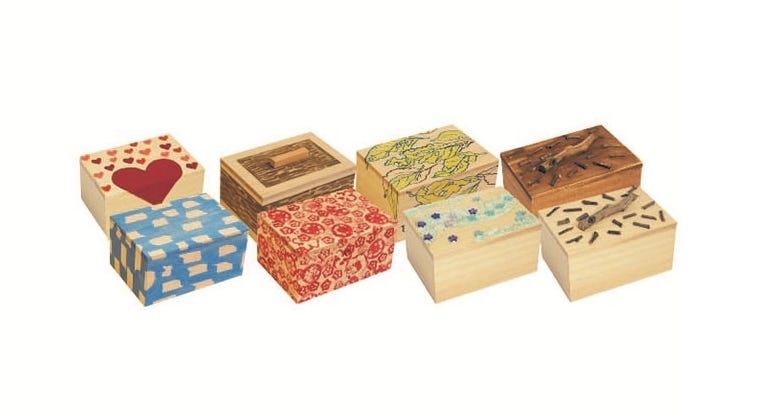 伝統工芸のワークショップイベント「まなぶんか」で京都ならではの特別な体験をしよう！