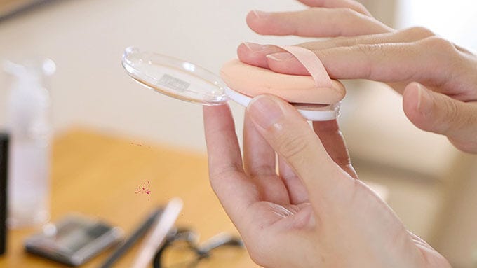 男子が好きなネイルは“清潔感”、“清楚”がキーワード