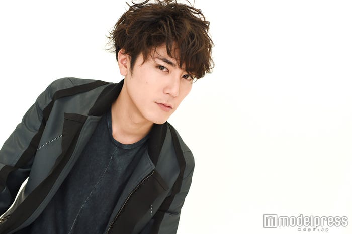 釜山の“あの夜”を振り返る(C)モデルプレス