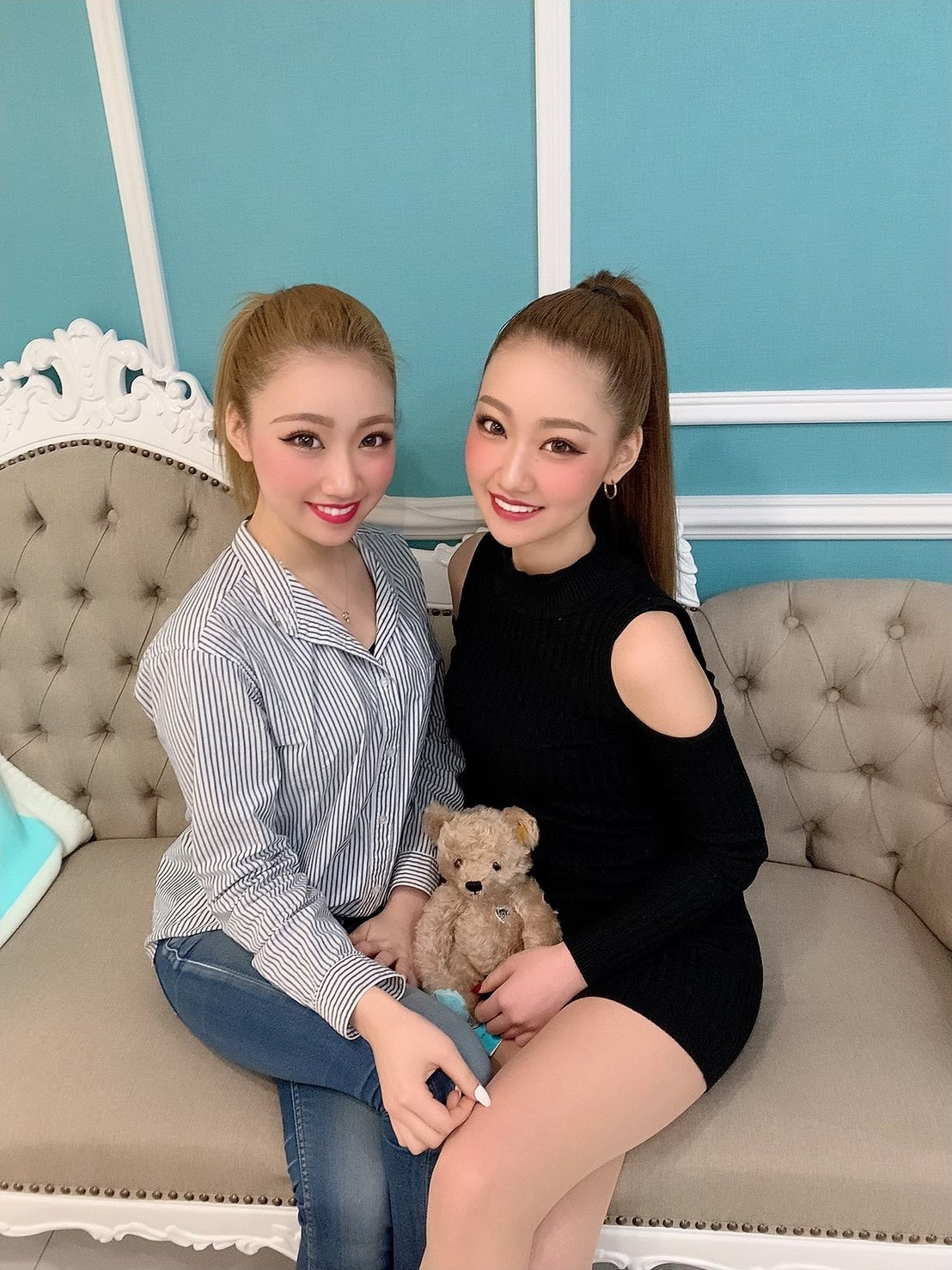 ENAMIKU （提供画像）