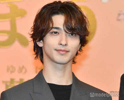 大河「べらぼう」新キャラ4人の登場予告&音声公開で予想飛び交う「全員豪華すぎる」「ヒント通り」