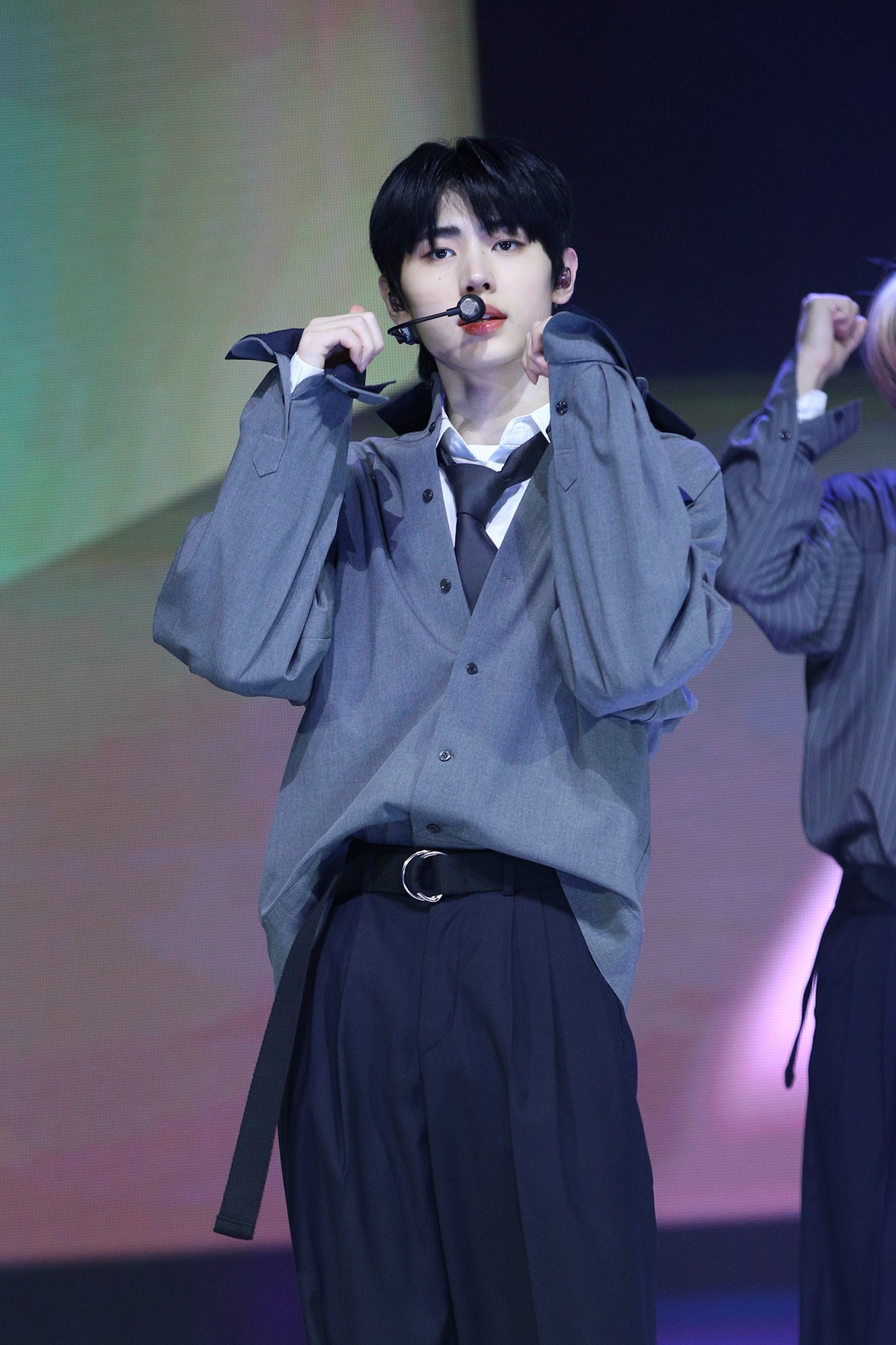 SUNGHOON（C）BELIFT LAB