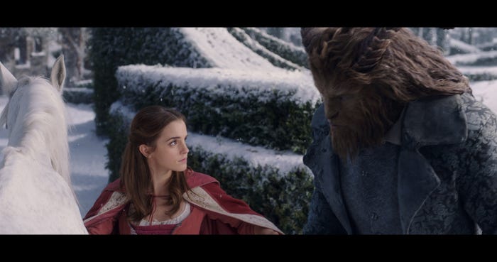 (C)2017 Disney Enterprises, Inc. All Rights Reserved.