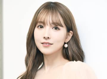 三上悠亜、女優時代のギャラは「口止め」されているけど…引退時に購入した自分へのご褒美がエグい