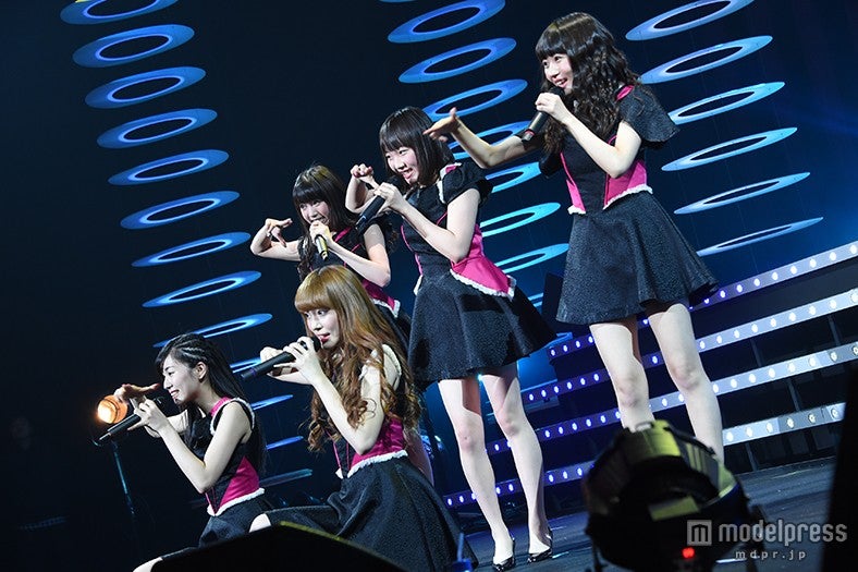 夢みるアドレセンス