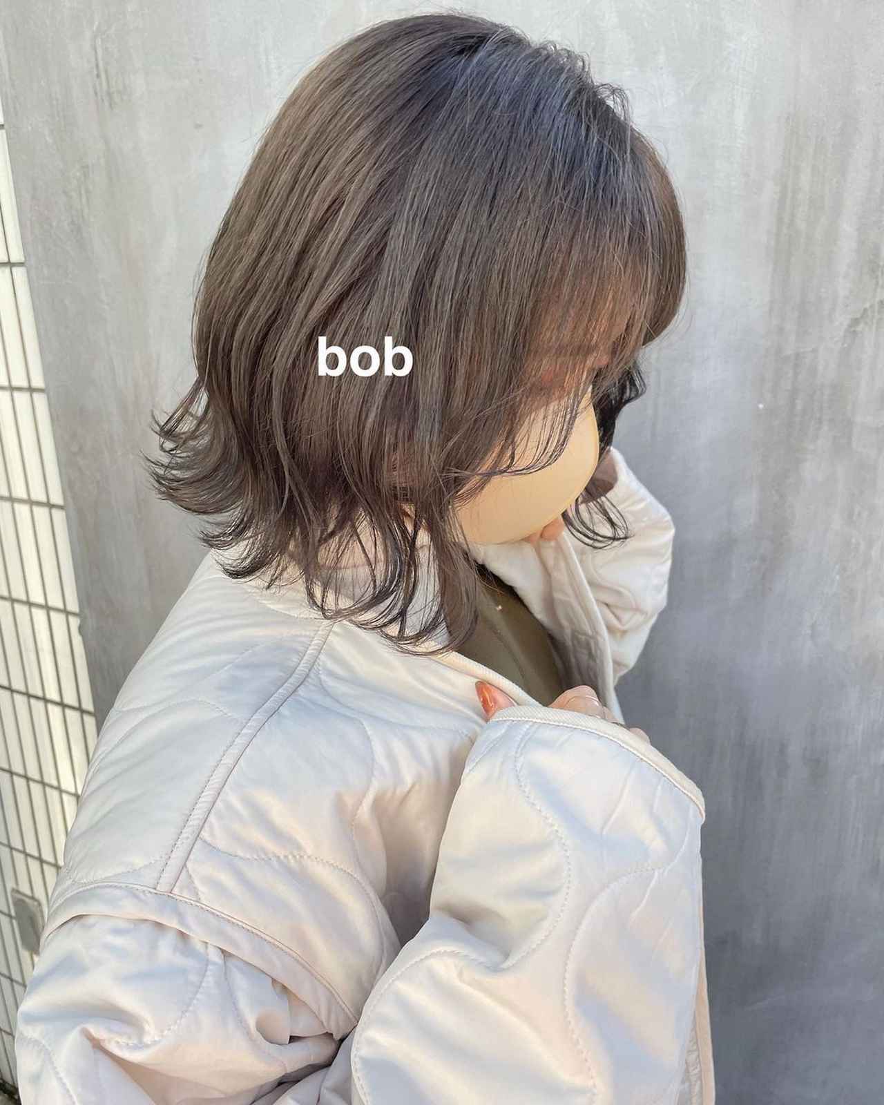 画像3: