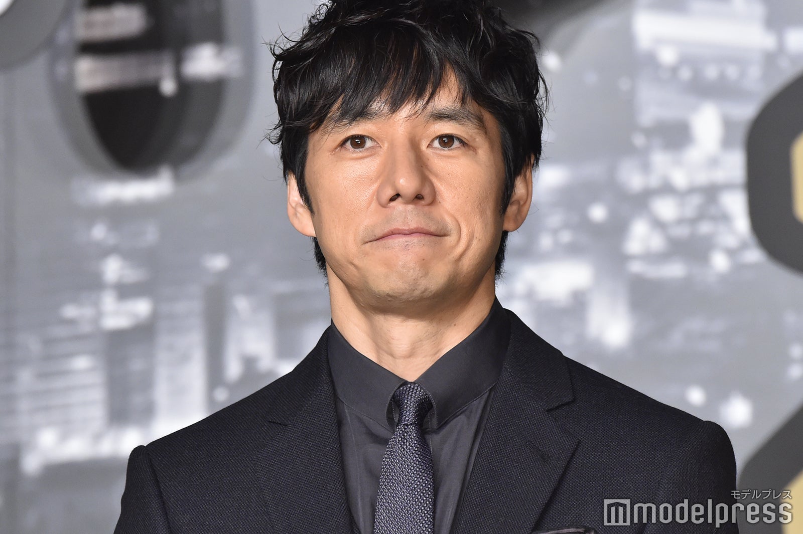 西島秀俊 真犯人フラグ 真犯人 のヒントは 台本読んでビックリ モデルプレス 西島秀俊 真犯人フラグ 真犯人 のヒントは 台本読んでビックリ モデルプレス