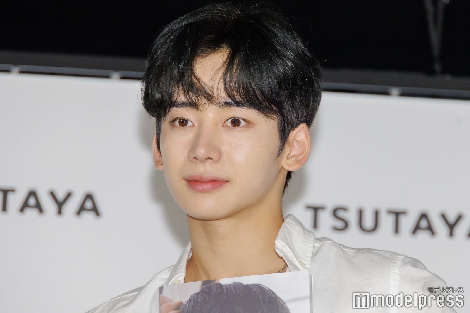 ボイプラ2」ファイナル脱落のユメキ、直筆手紙で感謝伝える