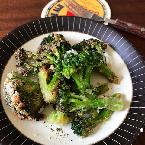 子供が喜ぶブロッコリーレシピ14選 好き嫌いなく食べられる人気の味付けをご紹介 モデルプレス