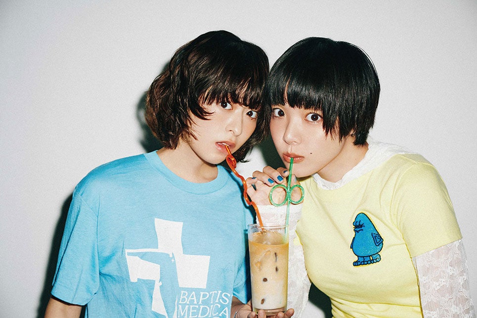 森七菜、4年ぶり音楽活動スタート“長年のファン”あいみょんに自ら楽曲提供オファー