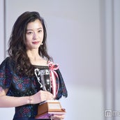 朝比奈彩 助産師助手時代を回顧 ネイルクイーン17 モデルプレス