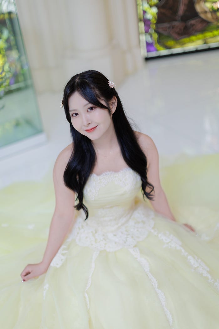 濱口花桜さん(提供写真)