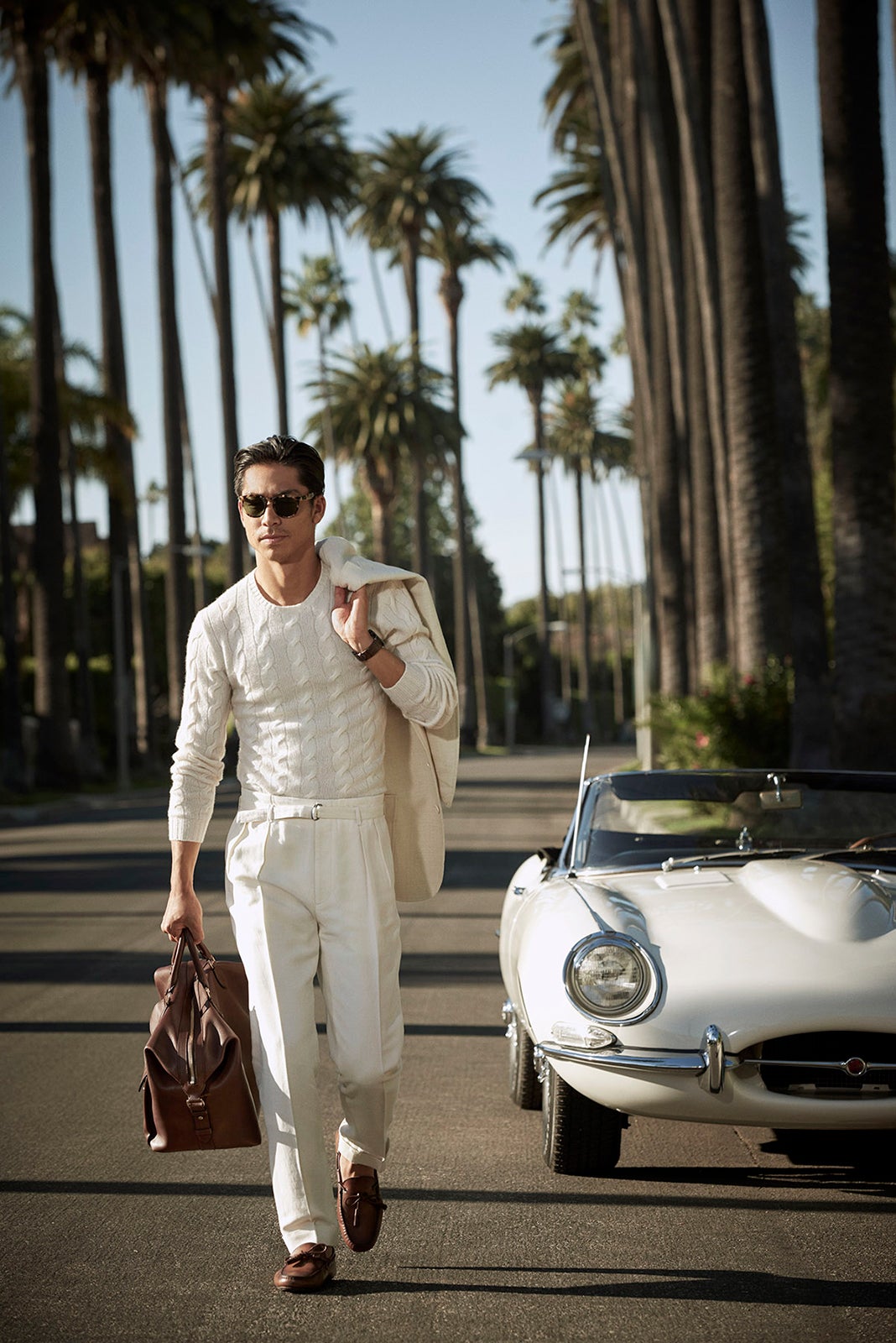 AKIRA （画像提供：所属事務所）