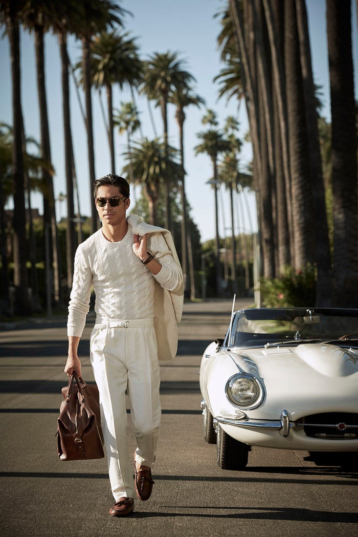 AKIRA (画像提供:所属事務所)