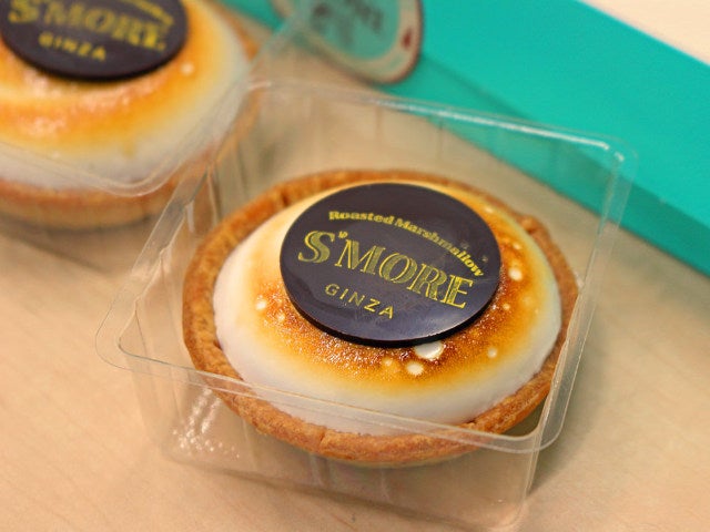 carousel_a232788828757a6f04018f8c5c8eddc