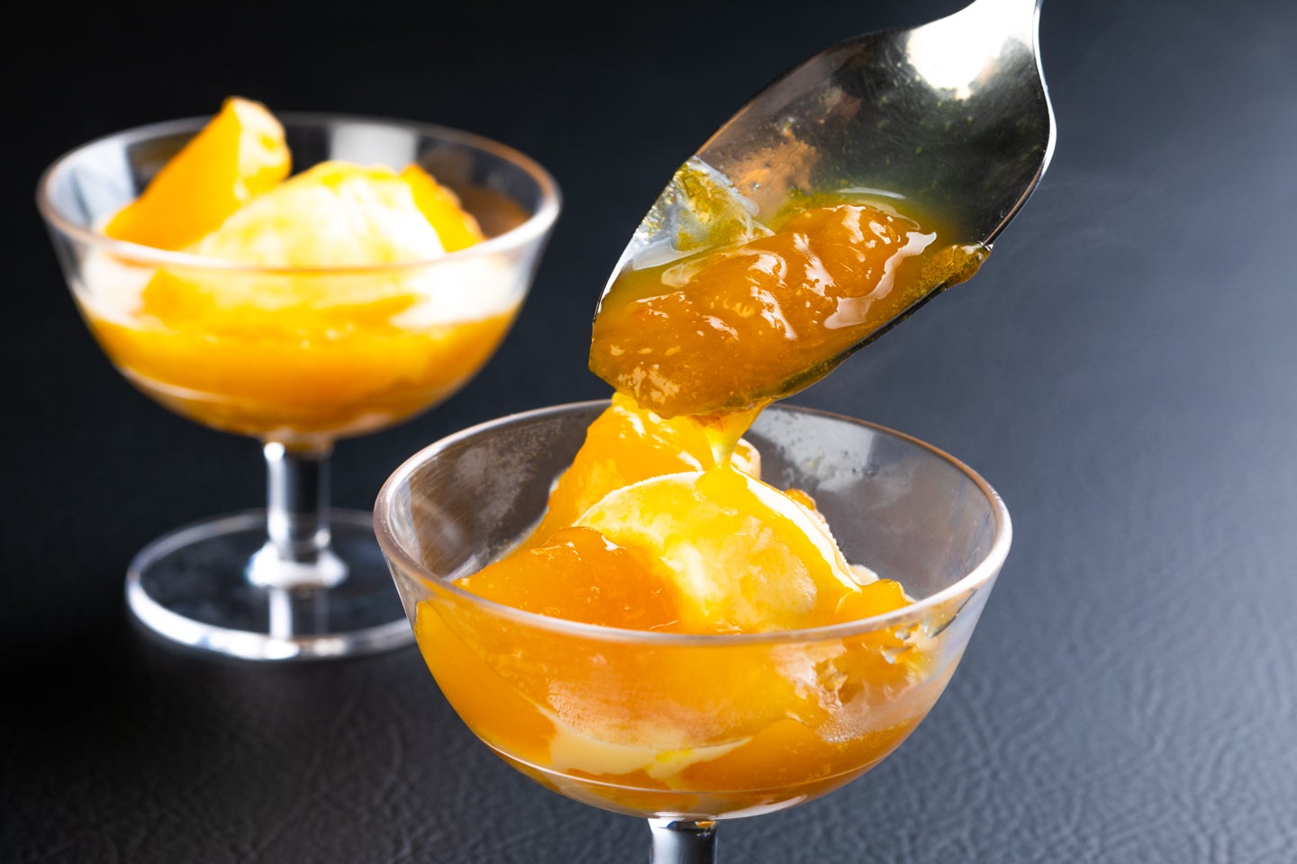 休暇村奥武蔵（提供画像）