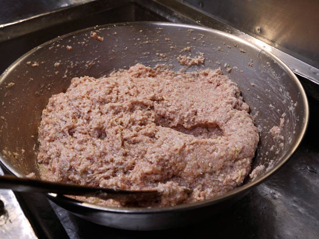 column_66e488a1c4f2a126a2ae04a0ba5c2ac8.