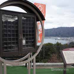 天橋立(C)モデルプレス