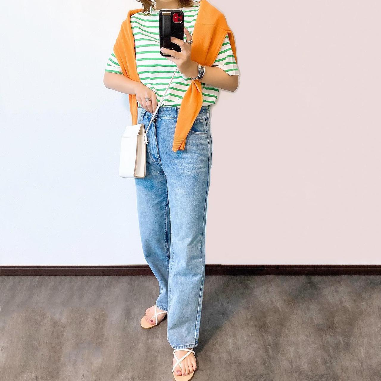 画像3: