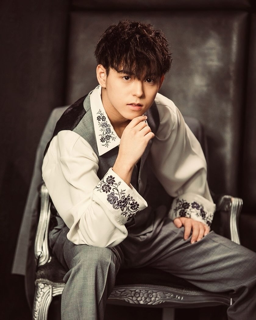 A4Bknir4VG0csVmCsbn8y1nqIurlw9