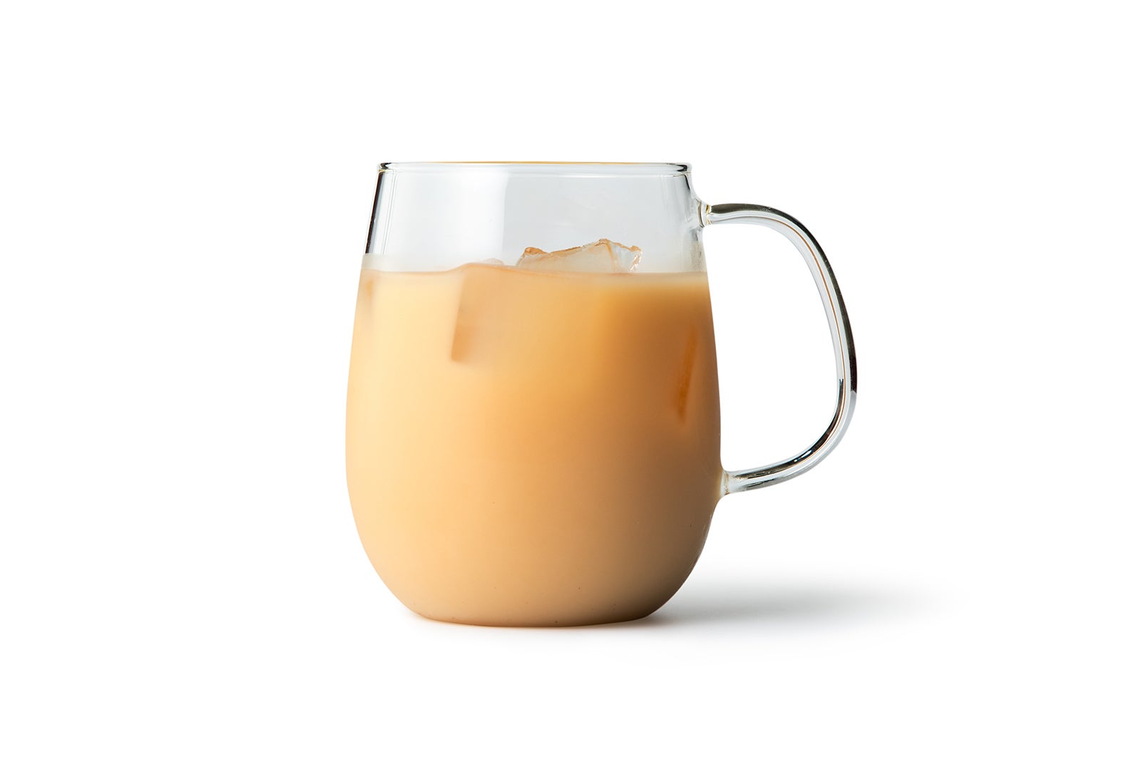 雲／画像提供：オペレーションファクトリー