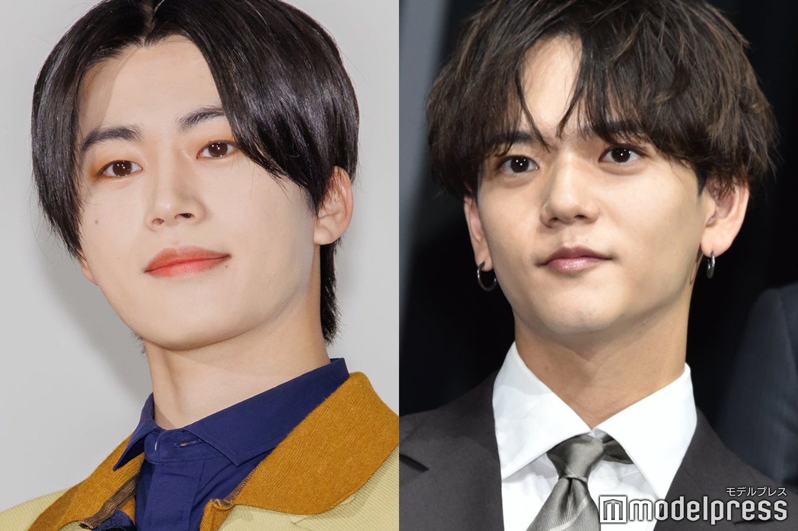 JO1木全翔也＆FANTASTICS中島颯太、プライベートショット公開「趣味な時間」がおしゃれすぎると話題に