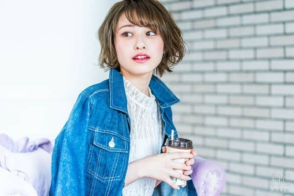 元女探偵に学ぶ バイト先のお客さんを好きになってしまったときのアプローチ法 モデルプレス