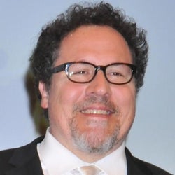 「ザ・マンダロリアン」についてジョン・ファヴローが自らの希望を