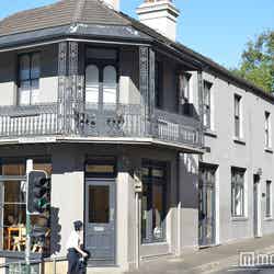 「bills」第一号店(C)モデルプレス