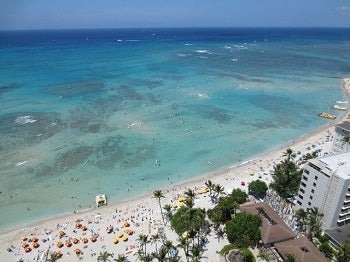 ケンカ 計画倒れ それでも幸せな思い出 新婚旅行 の失敗談3選 モデルプレス