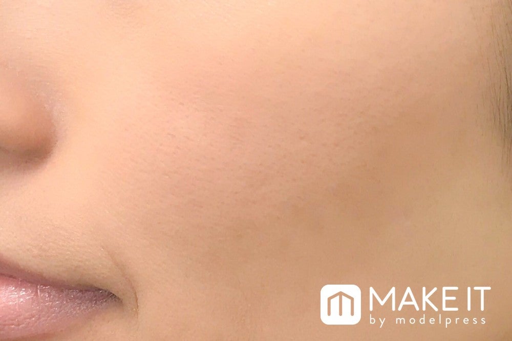 ADDICTION／コンパクト10 リミテッドエディション／アイコンシャス アディクション g使用 (C)メイクイット