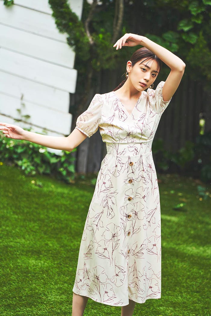 貴島明日香(提供写真)