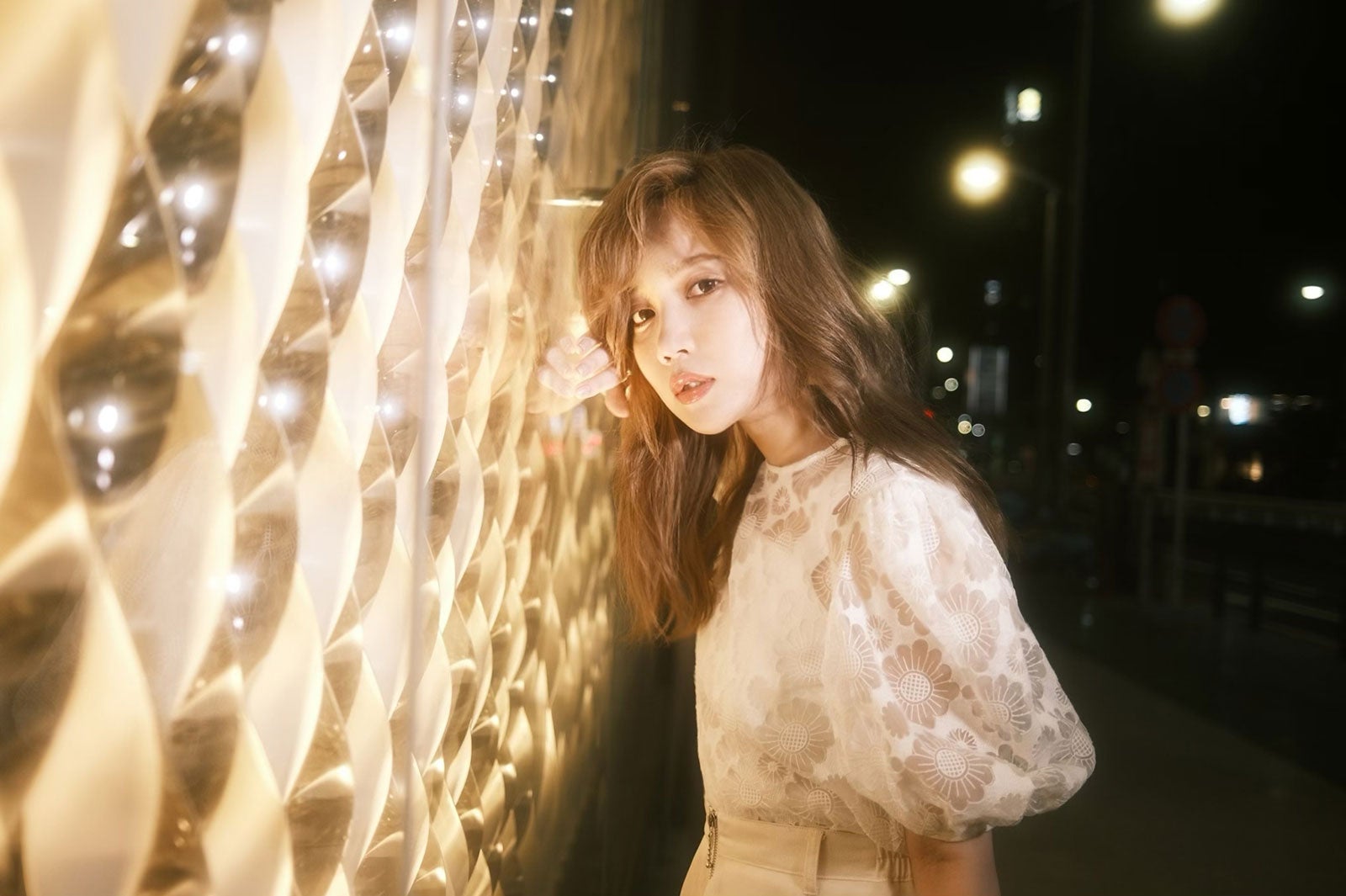 MACO（提供写真）