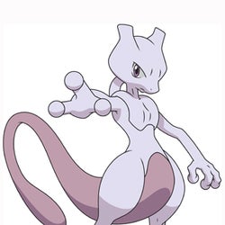 ナビはしょこたん ポケモン劇場版第1作 ミュウツーの逆襲 完全版がゴールデンウィークにテレビ放送決定 モデルプレス ナビはしょこたん ポケモン劇場版第1作 ミュウツーの逆襲 完全版がゴールデンウィークにテレビ放送決定 モデルプレス