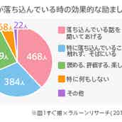アニメ ワンピース 主題歌のgenerations新曲に ルフィ サボ エースの3ショットカードが封入 モデルプレス アニメ ワンピース 主題歌のgenerations新曲に ルフィ サボ エースの3ショットカードが封入 モデルプレス