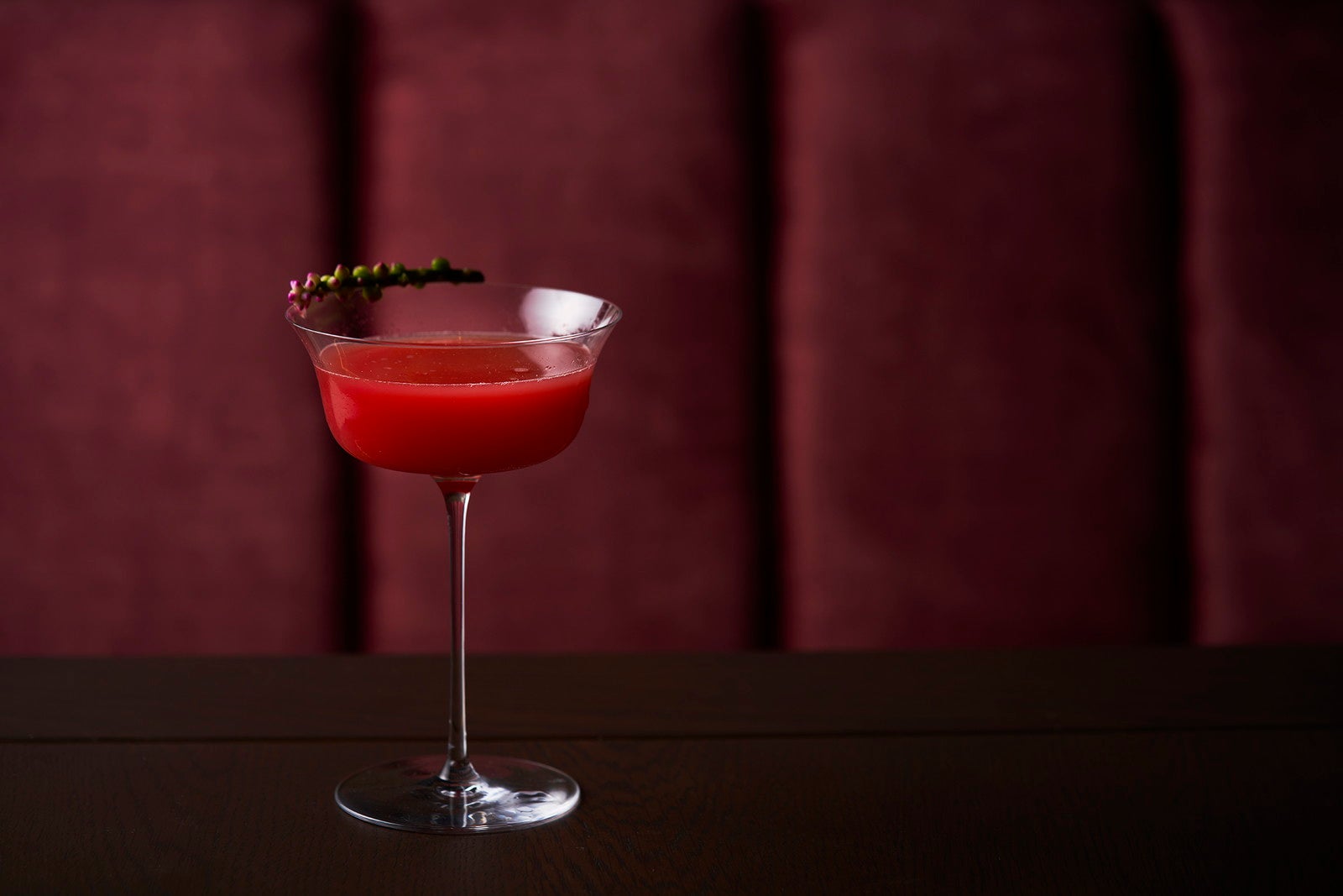 デュシタニ京都／画像提供：デュシットインターナショナル