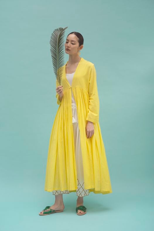 画像提供：ルミネ