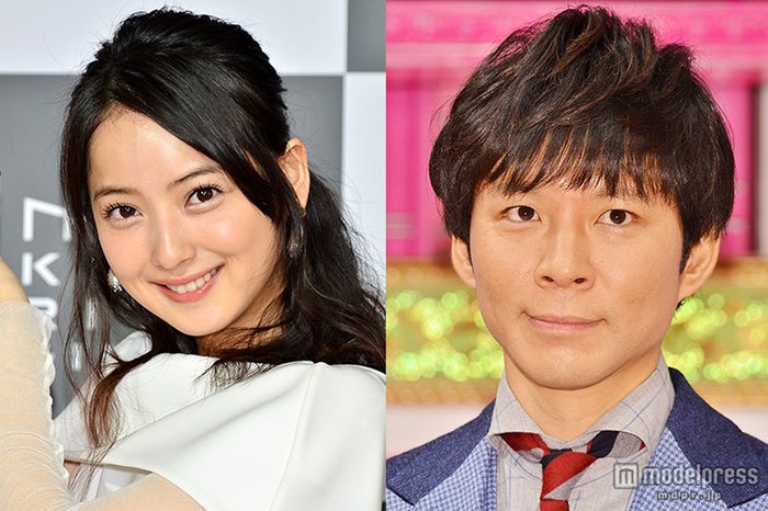 佐々木希の熱愛報道にテリー伊藤憤慨 許せない モデルプレス 佐々木希の熱愛報道にテリー伊藤憤慨 許せない モデルプレス