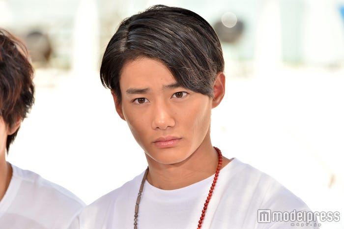 野村周平、月9副音声で“本音”炸裂 視聴者から反響殺到「おもしろすぎる」(C)モデルプレス