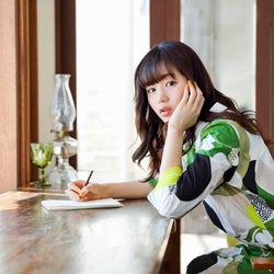 藤原さくらが歌う映画『3月のライオン』後編主題歌ライブVer.が公開。スピッツの永遠の名曲をカバー。