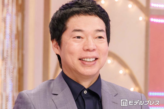今田耕司、島田紳助さんの現在明かす「帰ってきはると思って…」＜開運！なんでも鑑定団＞