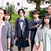 長澤まさみの画像 写真 ニュース記事一覧 モデルプレス 長澤まさみの画像 写真 ニュース記事一覧 モデルプレス