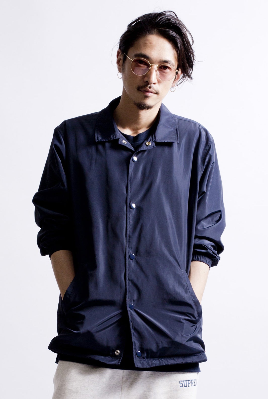 窪塚洋介、第2子誕生と名前を発表＜コメント全文＞